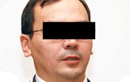 «Темная лошадка» губернатора Ильковского