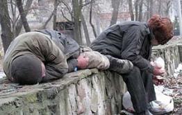 «Небесная сотня» администрации Забайкальского края