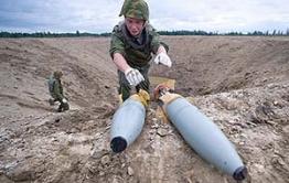 Взрыв в Большой Туре: Количество погибших возросло до 10