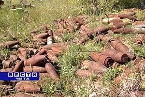Взрыв в Большой Туре: Дежавю без оболочки