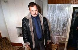 «Почему вор Шуляковский подписывает документы?»