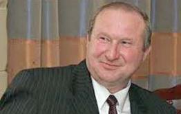 Михалев в рейтинге мэров столиц субъектов РФ занял 59 место