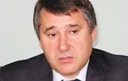 Бывший сенатор от Забайкалья «пролетел» мимо Верховного суда