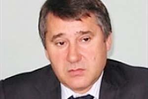 Бывший сенатор от Забайкалья «пролетел» мимо Верховного суда