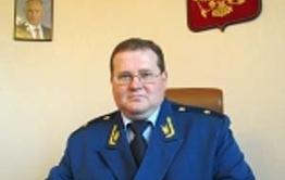 Прокуратура Забайкальского края лукавит в скандале с Тюричкиным