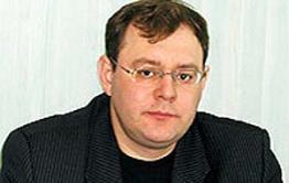 Андрей Макаров о скандале в ОПе края: «Это обычная местечковая зависть и трусость»