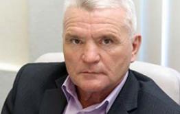 Очередной депутат Заксобрания задержан за разбой в Чите