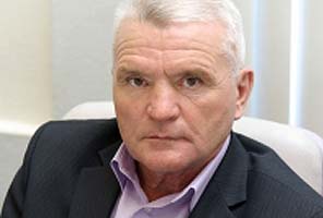 Очередной депутат Заксобрания задержан за разбой в Чите