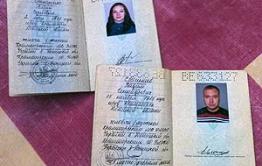 Беженцы: Из-за войны на Украине страдает ваш Харанорский разрез