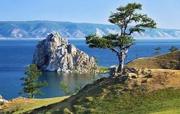 Депутат от Забайкальского края расколол группу «Байкал»  в Госдуме