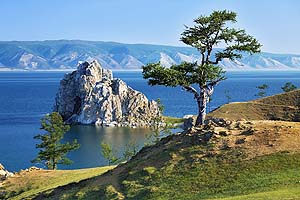 Депутат от Забайкальского края расколол группу «Байкал» в Госдуме