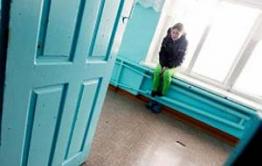 Общественная палата России заинтересовалась судьбой девочки из Читы