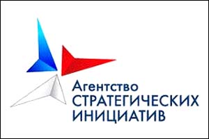 Забайкальский край делает успехи в деле введения инвестиционного стандарта