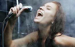 Горячая вода в Чите – «дешево и сердито»