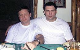 12:0 – не в пользу Шкретова