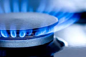 Газификация Забайкалья начнется 1 сентября 2014 года
