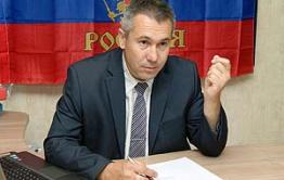 Уголовное дело в отношении главы Забайкальска прекращено