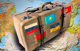 Забайкалье продолжает оставаться в лидерах по убыли населения