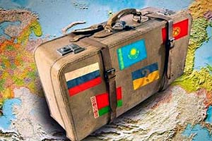 Забайкалье продолжает оставаться в лидерах по убыли населения