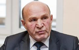 Министр сельского хозяйства Якимов откликнулся на публикацию «Вечорки»