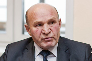Министр сельского хозяйства Якимов откликнулся на публикацию «Вечорки»