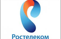 В Сретенском районе в селах нет телефонной связи