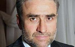 Выборы в Улан-Удэ: явка более 26% и победа умершего кандидата