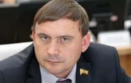 Почему будущего сити-менеджера Читы Забелина называют главным тормозом…
