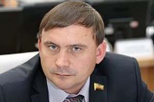 Почему будущего сити-менеджера Читы Забелина называют главным тормозом…
