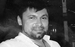 Дмитрий Ведерников (Ведера) об убийстве наркобарона