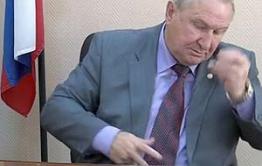 Медиарейтинг Михалева скакнул вверх! То ли еще будет…