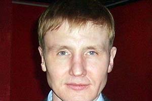 Конец Красного: в читинском СИЗО повесился Игорь Мельничук