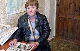 Шелопугинский район остался без карет «скорой помощи»
