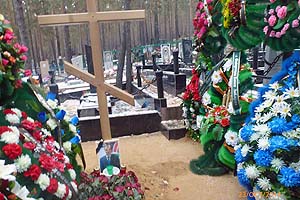 Красная черта Мельничука