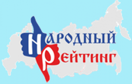 Константин Ильковский прибавил в «Народном рейтинге»