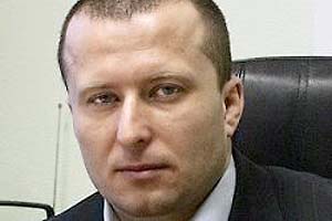 «Укушенный» Михалевым