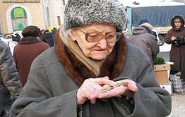 «КоКо, ты не прав!» Губернатор предложил оставить матерей и ветеранов без льгот