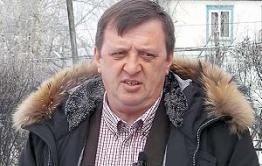Глава Могочинского района намерен привлечь к ответственности краевую прокуратуру