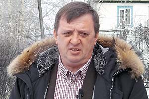 Глава Могочинского района намерен привлечь к ответственности краевую прокуратуру