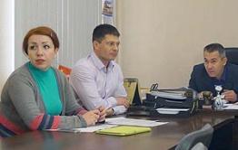 Как завлечь китайского туриста в Забайкальск?
