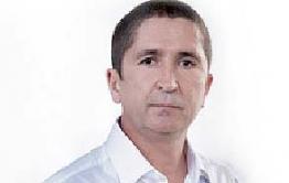 Пропал депутат читинской гордумы Щебеньков