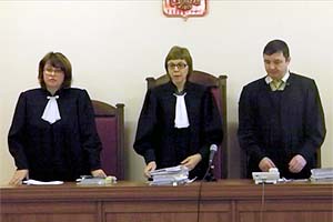 Краевой суд легализовал этническую  спиртоторговлю в Забайкалье