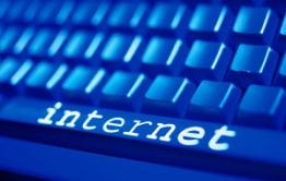 В Забайкальске бушуют интернет-войны. Жертв пока нет…