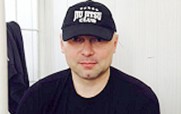 Неопубликованное письмо Ведеры: миф о единстве АУЕ и обращение к Павлу Астахову