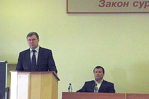 «Черновский овощевод» обретет нового хозяина