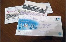 Одинокая зэчка желает познакомиться… со свободным