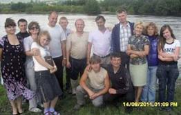 Новые жертвы солдата Пермякова