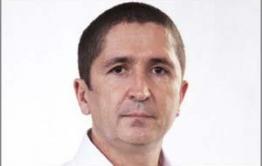 Щебеньков подает в суд на «Вечорку» и пиарится на этом