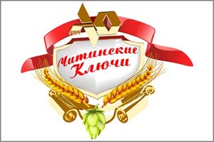 Антикризисная акция «Вечорки» и ЗАО «Читинские Ключи»