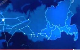 «Газпром» в своем ответе газете «Вечорка» ограничился отпиской